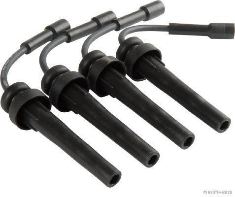 HERTH+BUSS 51278798 Zündleitungssatz