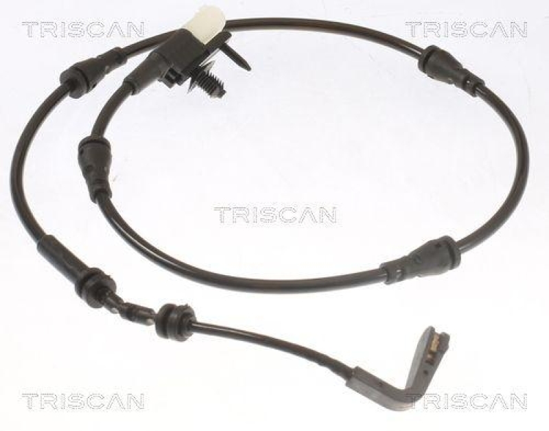 TRISCAN 8115 10018 Warnkontakt für Jaguar, Land Rover