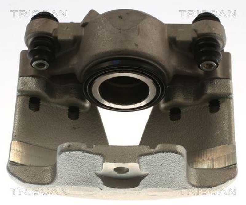 TRISCAN 8175 29122 Triscan Bremssattel f&uuml;r Audi