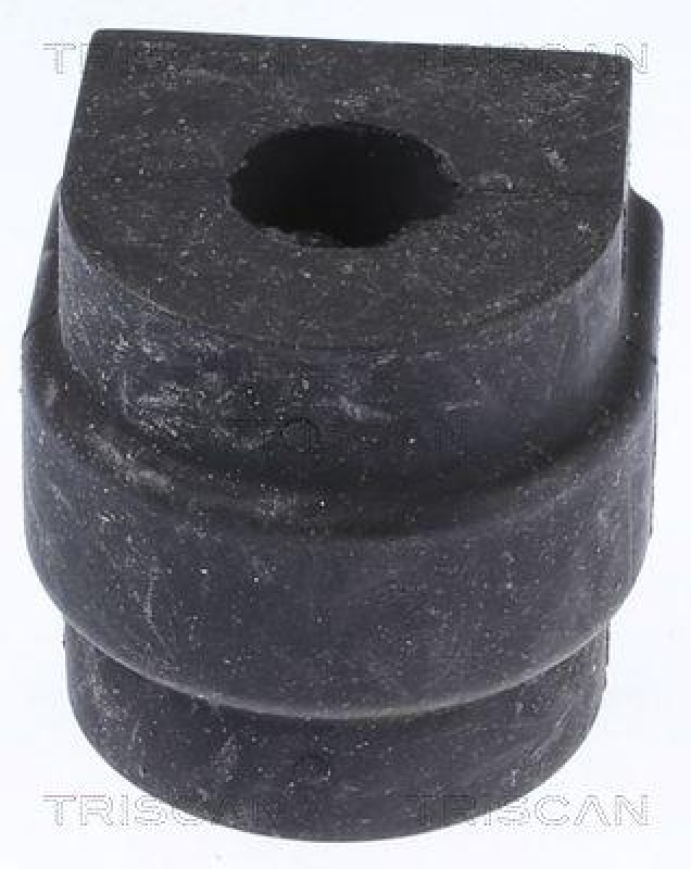 TRISCAN 8500 118016 Lagerbuchse - Stabilisator f&uuml;r Bmw X3 E83