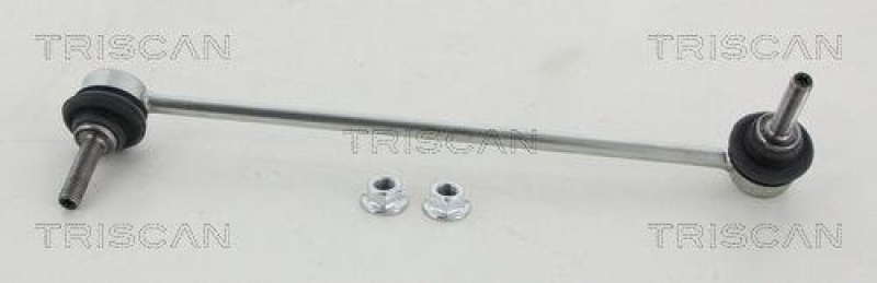 TRISCAN 8500 29658 Stabilisatorstange für Porsche 911