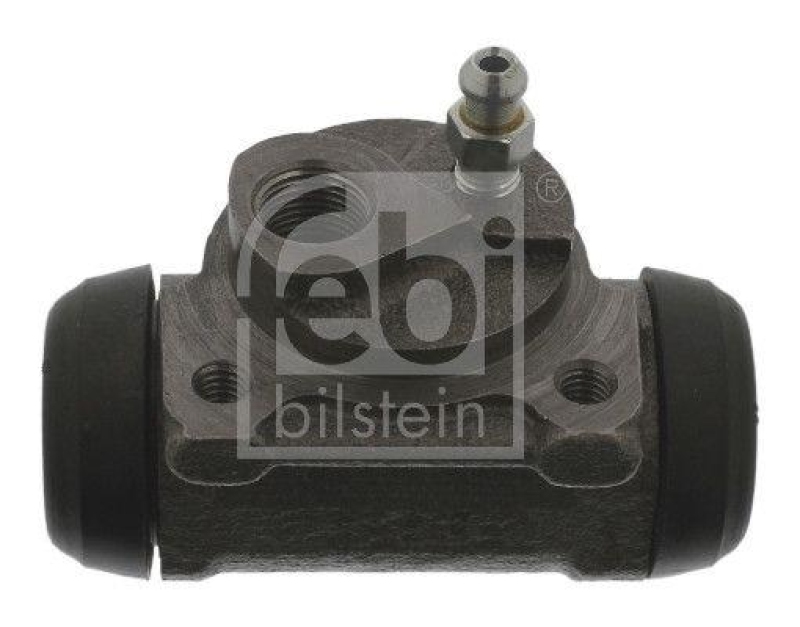 FEBI BILSTEIN 12389 Radbremszylinder f&uuml;r Renault