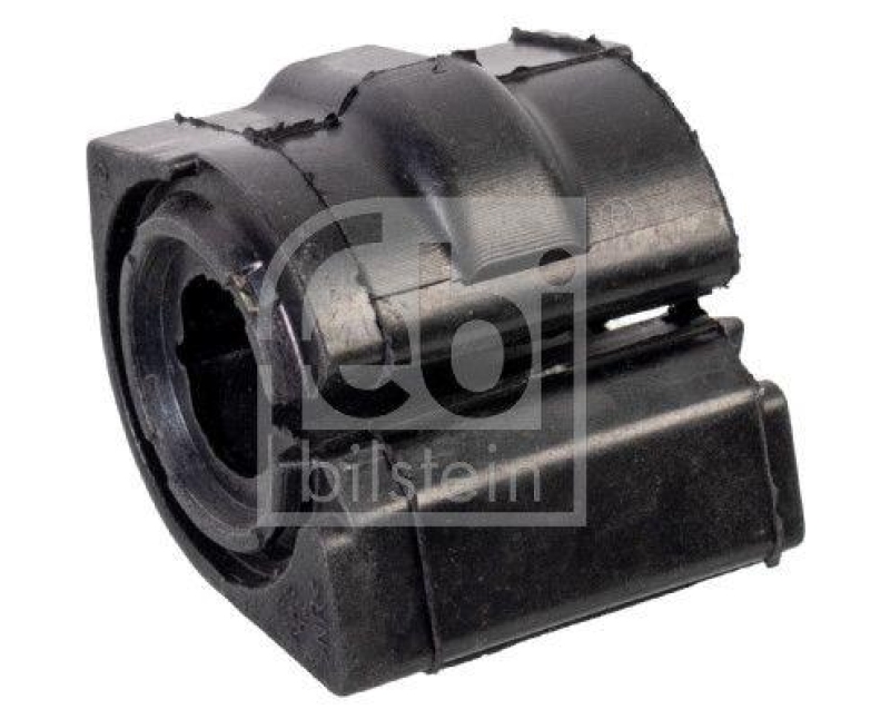 FEBI BILSTEIN 178358 Stabilisatorlager für Peugeot