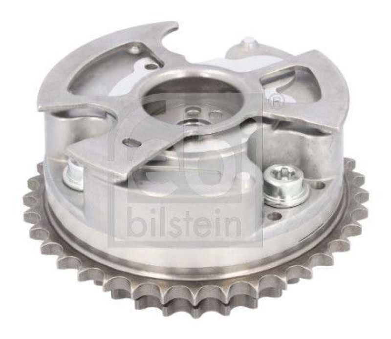 FEBI BILSTEIN 184947 Nockenwellenversteller f&uuml;r TOYOTA