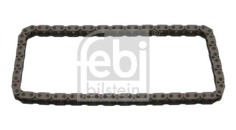 FEBI BILSTEIN 39474 Kette f&uuml;r Einspritzpumpe f&uuml;r BMW