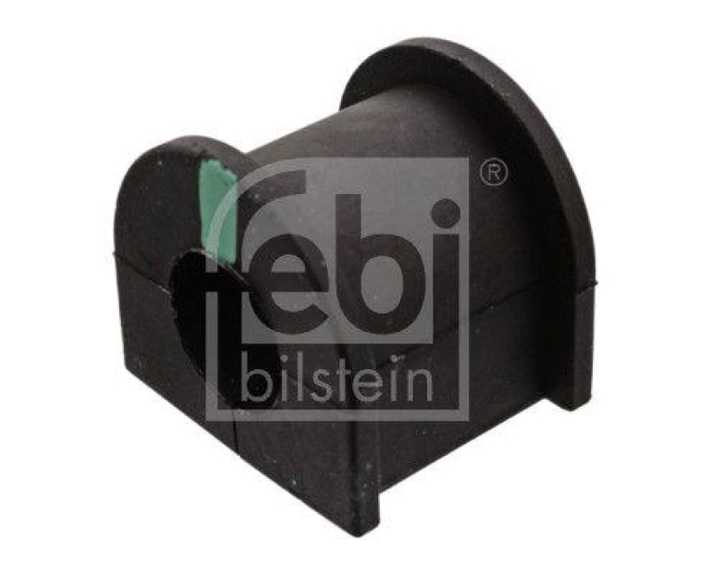 FEBI BILSTEIN 42358 Stabilisatorlager f&uuml;r MAZDA