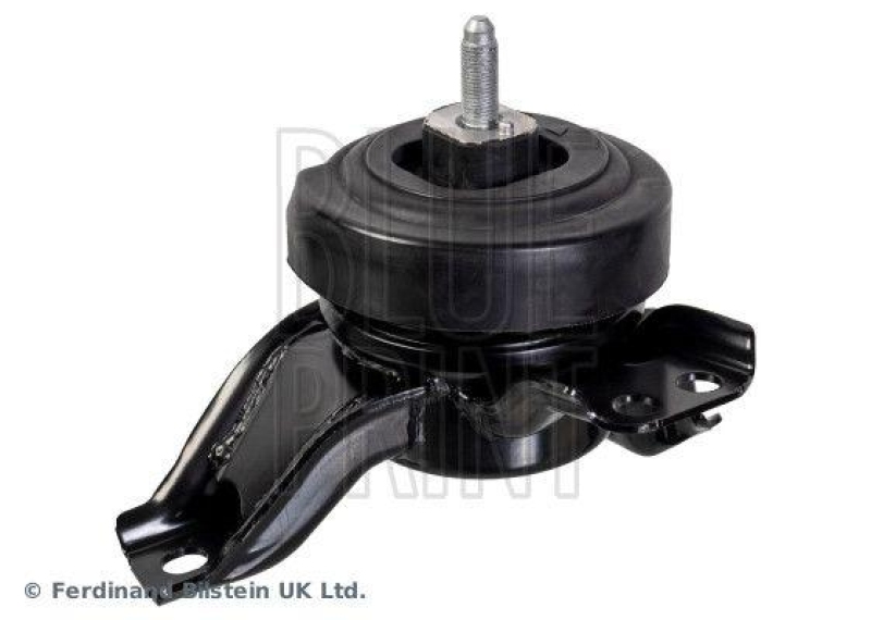 BLUE PRINT ADBP800394 Motorlager f&uuml;r HYUNDAI