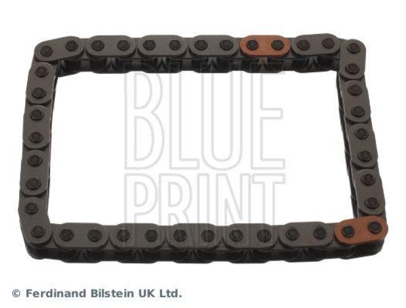 BLUE PRINT ADM57332 Steuerkette für Nockenwelle für Peugeot