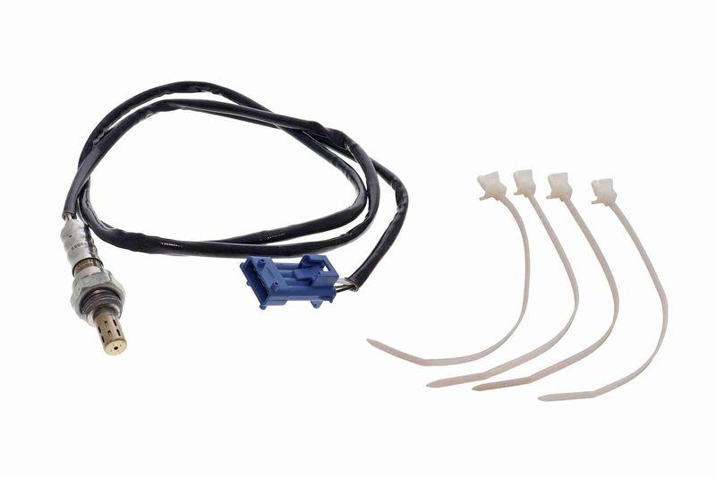 VEMO V22-76-0012 Lambdasonde 4 Kabel / 1500 mm f&uuml;r CITRO&Euml;N