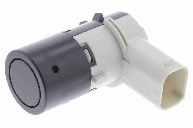 VEMO V24-72-0205 Sensor, Einparkhilfe 3-Polig f&uuml;r FIAT