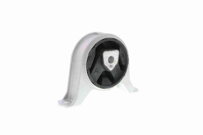 VAICO V40-0451 Lagerung, Motor vorne rechts f&uuml;r GENERAL MOTORS