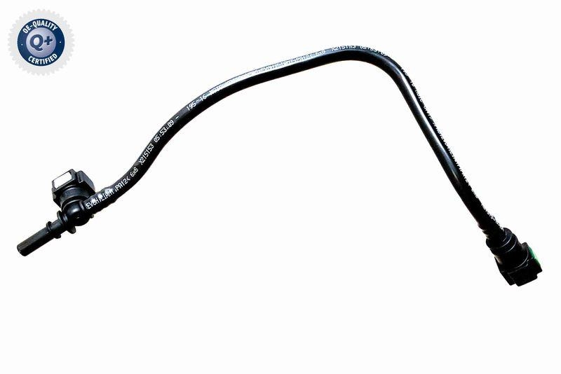VAICO V42-0946 Kraftstoffleitung f&uuml;r PEUGEOT