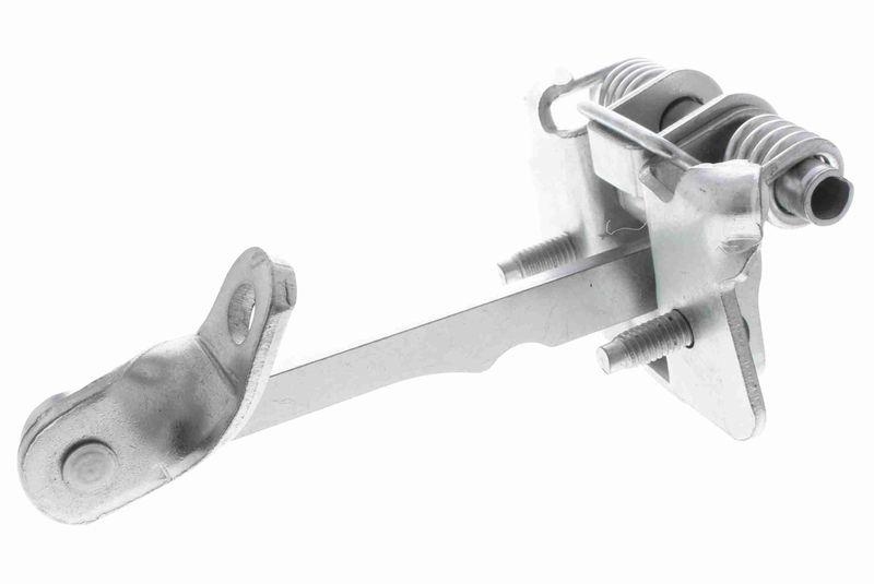 VAICO V46-1073 T&uuml;rfeststeller vorne links + rechts f&uuml;r RENAULT