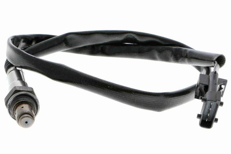 VEMO V95-76-0007 Lambdasonde Zr Planar 4 Kabel / 800 mm f&uuml;r VOLVO