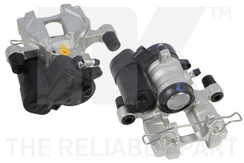 NK 2125187 Bremssattel f&uuml;r FORD, FORD USA