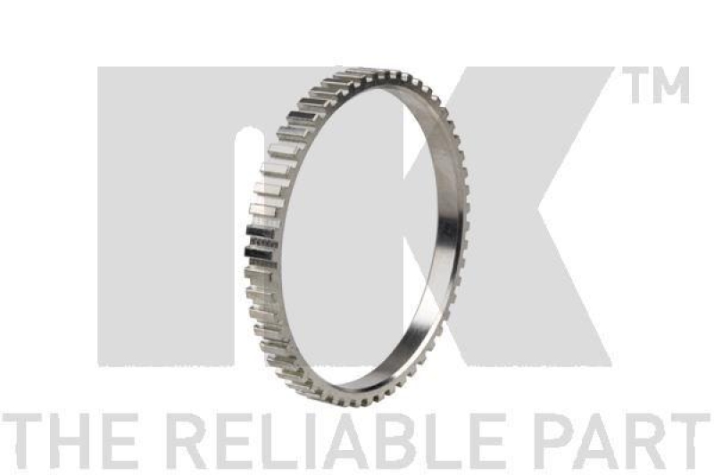 NK 393433 Sensorring, ABS f&uuml;r HYUNDAI