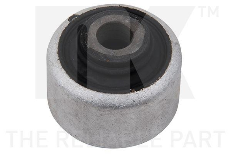 NK 5103722 Lagerung, Lenker f&uuml;r CITROEN, DS, PEUGEOT