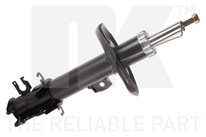 NK 65233148 Sto&szlig;d&auml;mpfer f&uuml;r FIAT