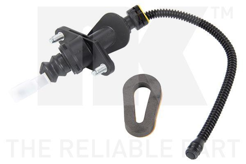 NK 833609 Geberzylinder, Kupplung f&uuml;r OPEL, VAUX