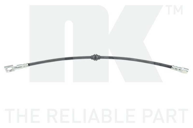 NK 854022 Bremsschlauch f&uuml;r MINI