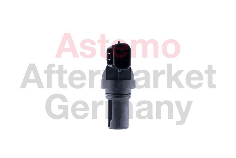 HITACHI 2501851 Sensor, Nockenwellenposition f&uuml;r MAZDA u.a.