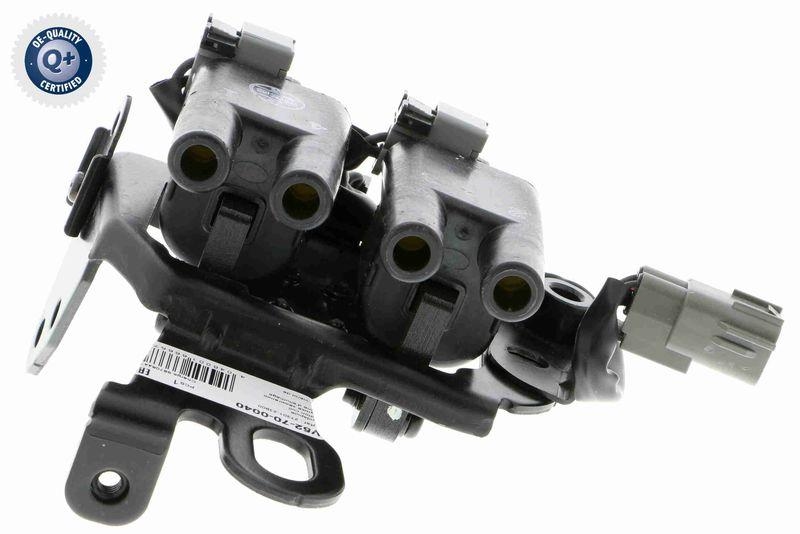 ACKOJA A52-70-0040 Zündspule für HYundAI