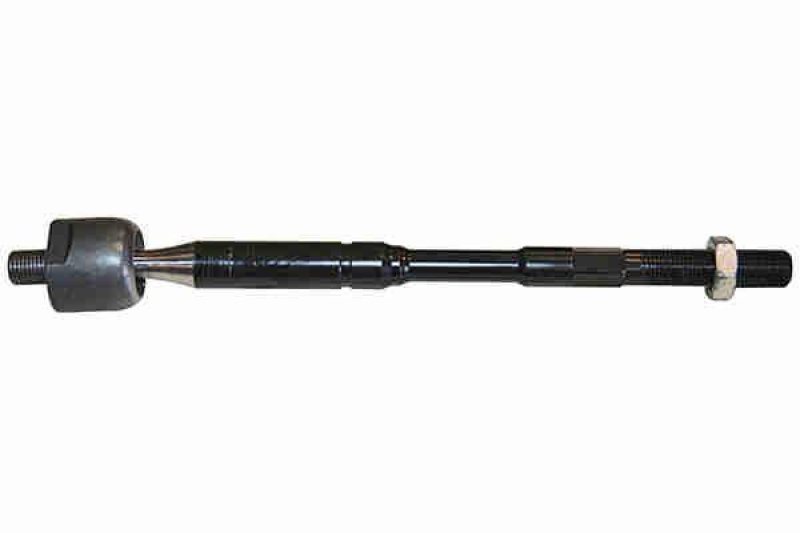 ACKOJA A70-0603 Axialgelenk, Spurstange Vorderachse f&uuml;r TOYOTA