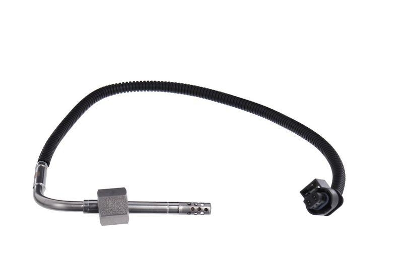 VALEO 368979 Abgastemperatursensor MERCEDES BENZ