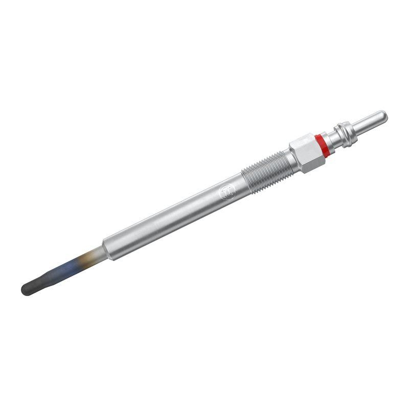 BOSCH 0 250 404 004 Gl&uuml;hkerze Duraterm GLP270
