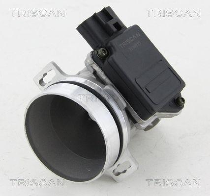 TRISCAN 8812 16003 Luftmassenmesser f&uuml;r Ford/Rover/Jaguar