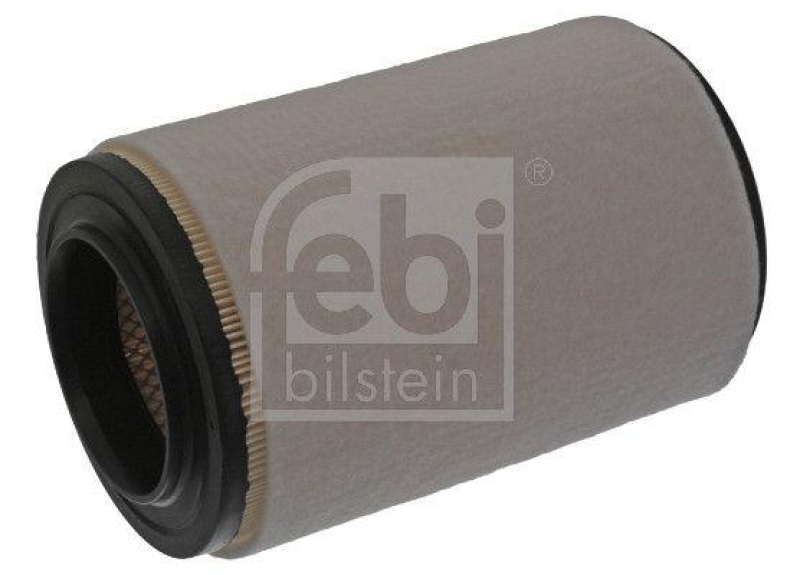 FEBI BILSTEIN 48516 Luftfilter f&uuml;r Alfa Romeo