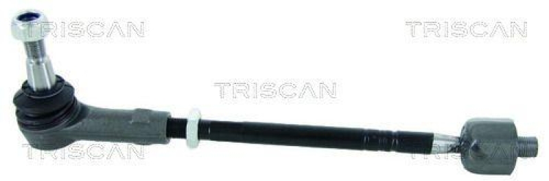 TRISCAN 8500 29376 Spurstange f&uuml;r Audi, Porsche, Vw