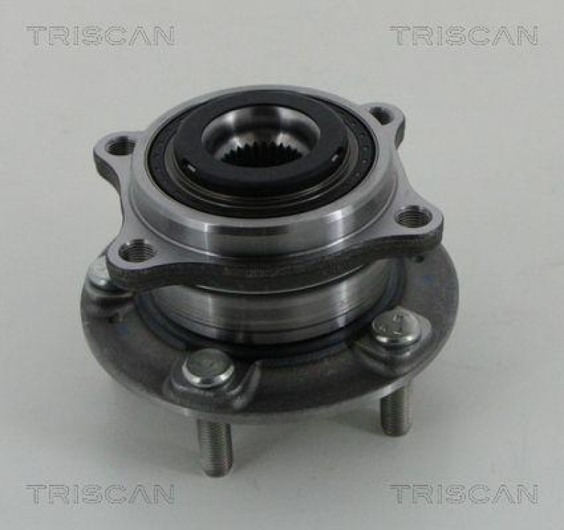 TRISCAN 8530 43122 Radlagersatz Vorne f&uuml;r Hyundai, Kia