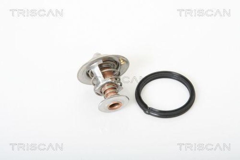 TRISCAN 8620 18988 Thermostat f&uuml;r Hyundai (1)