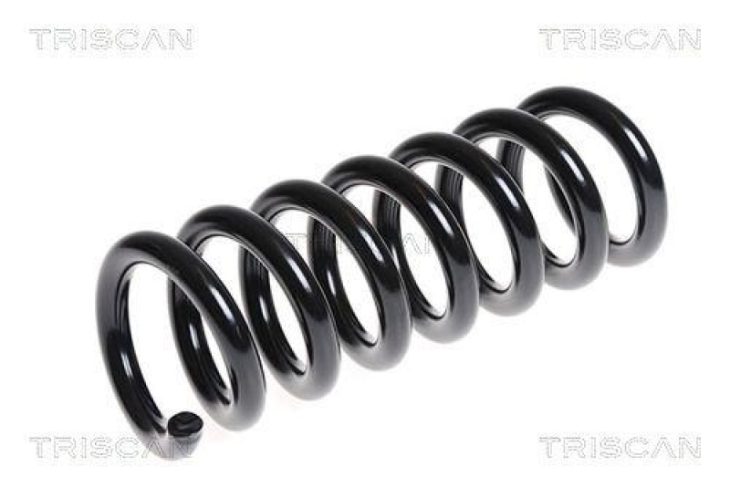 TRISCAN 8750 23136 Spiralfeder Hinten f&uuml;r Mercedes