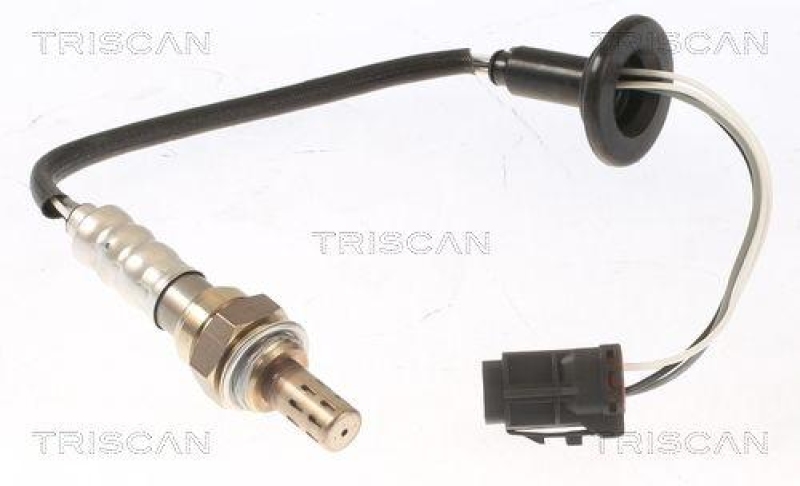 TRISCAN 8845 43549 Lambdasonde für Hyundai, Kia