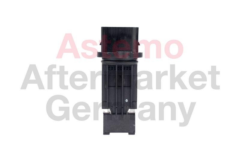 HITACHI 2508936 Luftmassenmesser für MERCEDES u.a.