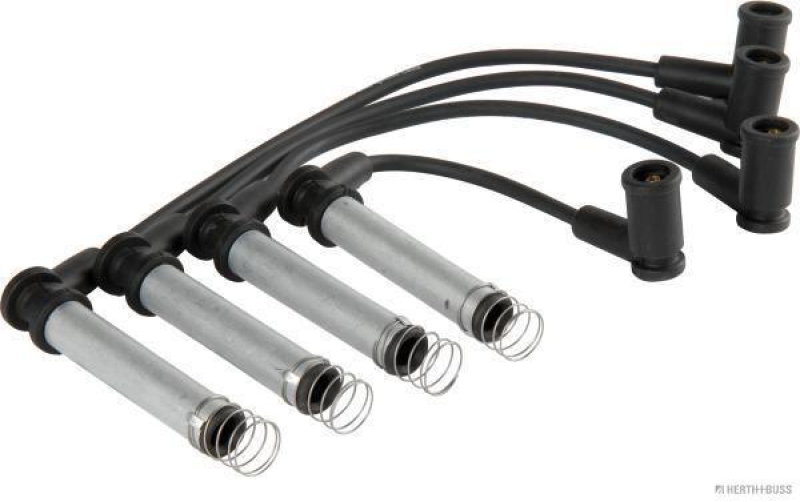 HERTH+BUSS 51279542 Zündleitungssatz