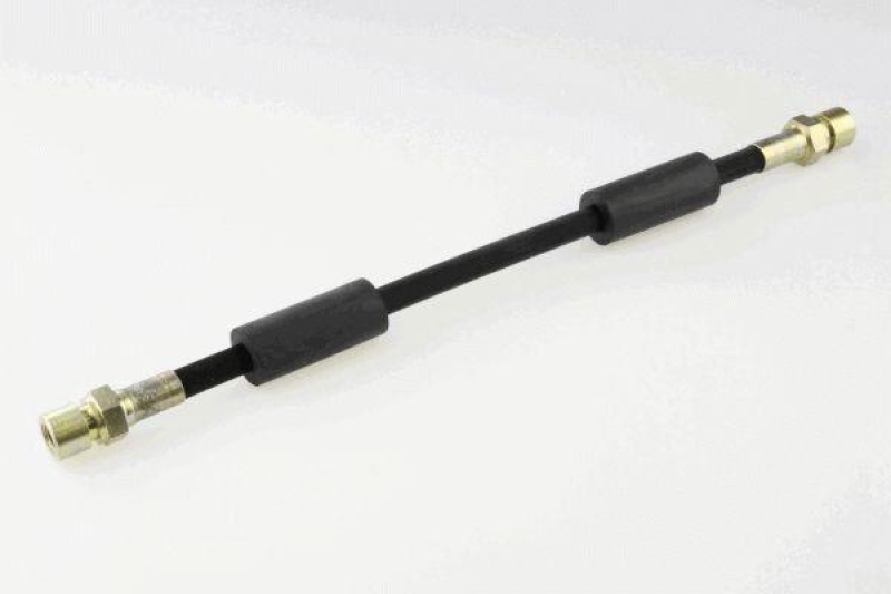 HELLA 8AH 355 461-051 Bremsschlauch f&uuml;r VW