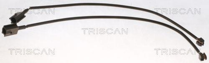 TRISCAN 8115 10019 Warnkontakt f&uuml;r Maserati