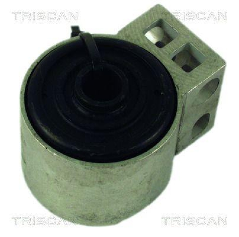 TRISCAN 8500 65832 Gummimetallager f&uuml;r Saab 9.5