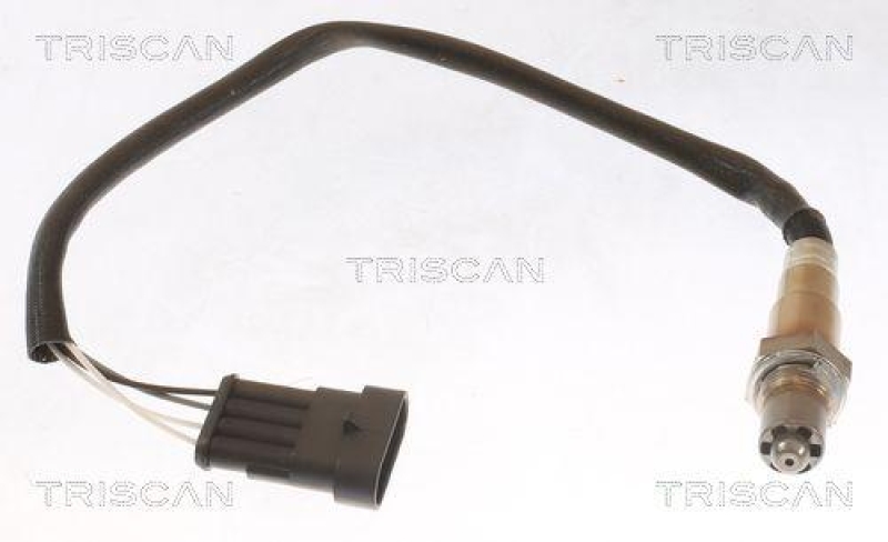 TRISCAN 8845 12005 Lambdasonde f&uuml;r Fiat/Alfa