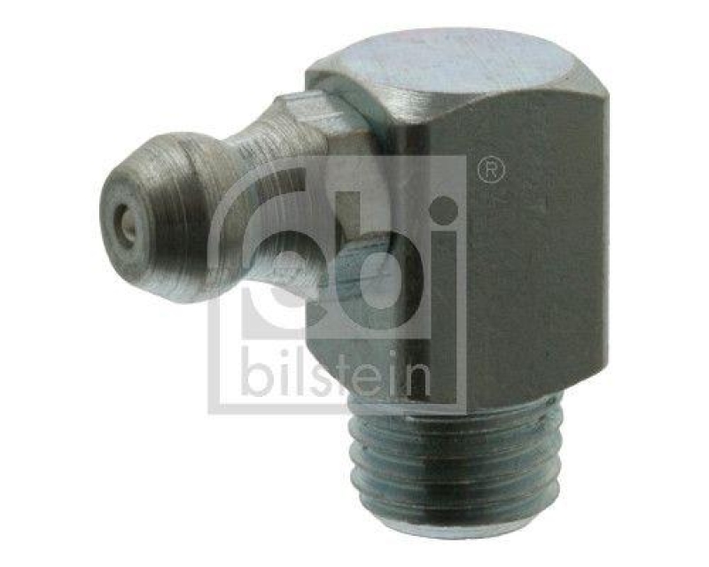 FEBI BILSTEIN 01095 Schmiernippel universell verwendbar