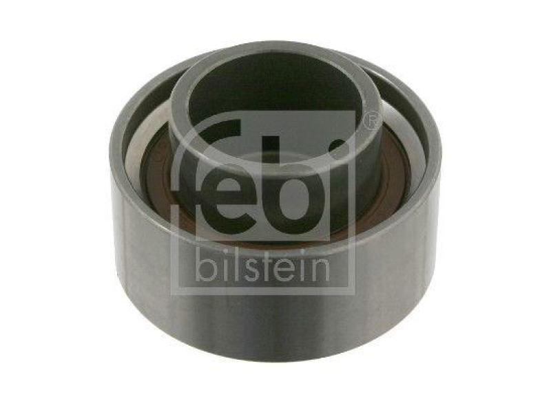 FEBI BILSTEIN 26623 Spannrolle f&uuml;r Zahnriemen der Ausgleichwelle f&uuml;r KIA