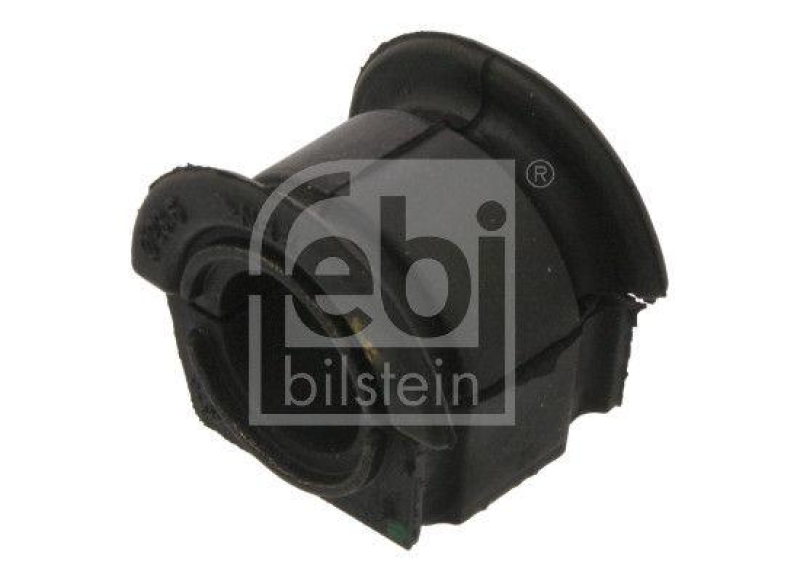FEBI BILSTEIN 36612 Stabilisatorlager f&uuml;r Fiat