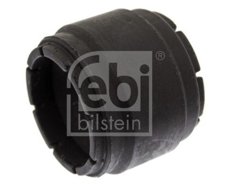 FEBI BILSTEIN 42359 Querlenkerlager f&uuml;r MAZDA