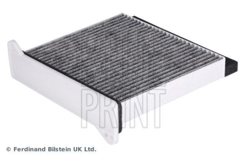 BLUE PRINT ADC42507 Innenraumfilter für MITSUBISHI