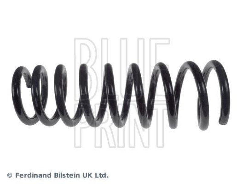 BLUE PRINT ADJ1388025 Fahrwerksfeder f&uuml;r Jaguar