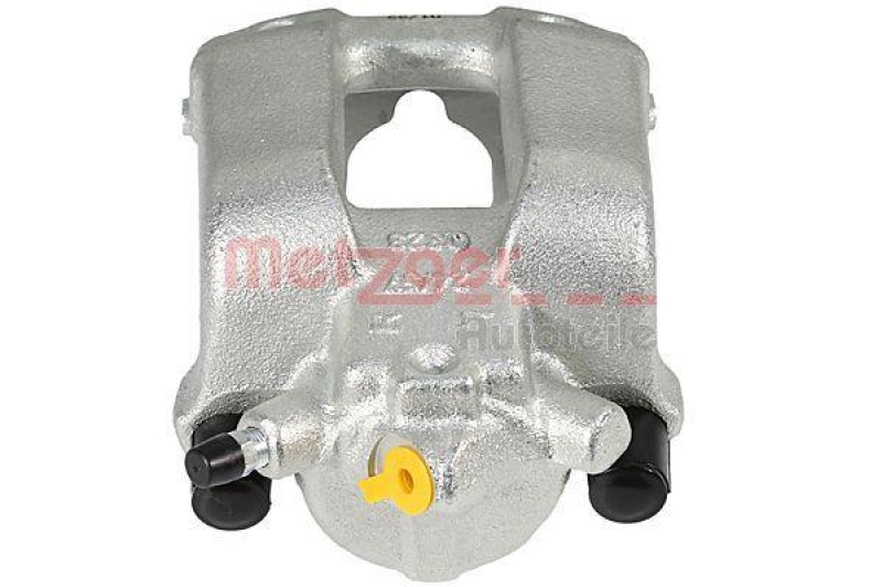 METZGER 6261364 Bremssattel Neuteil f&uuml;r BMW VA rechts