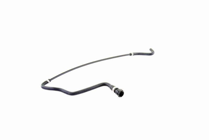VAICO V20-1279 Kühlerschlauch für BMW